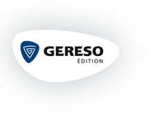 GERESO