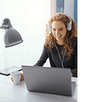 Témoignage client