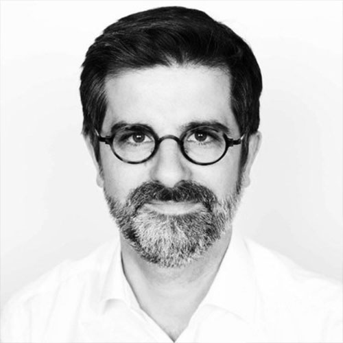 Pierre Rédarès