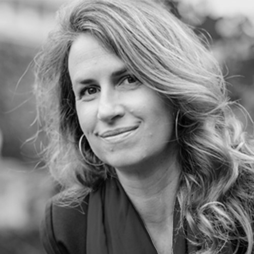 Christelle Maussac