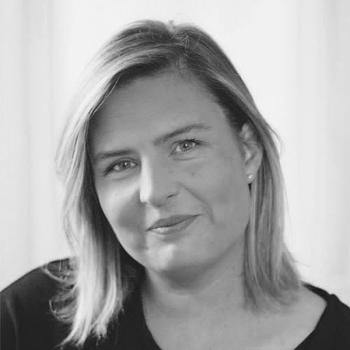Hélène Schetting