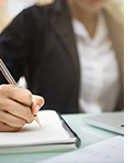 Accompagnement et coaching en ligne