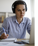 Webinaires