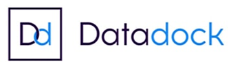 Organisme de formation certifié Datadock