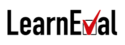 LearnEval