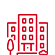 L'entreprise