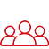  participants