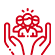 Notre politique RH