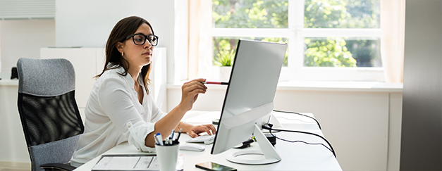Prestations clés en main consulting GERESO
