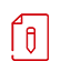 projet 